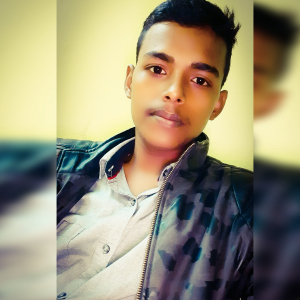 Abhay Sen Yadav-Freelancer in ,India