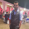 Chintan Arora-Freelancer in Amritsar,India