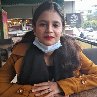 Sojhla Khan-Freelancer in Bahawalpur,Pakistan