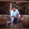 Subhash S-Freelancer in Vijayapura,India