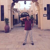 Niccolo Necesito-Freelancer in Abu Dhabi,UAE