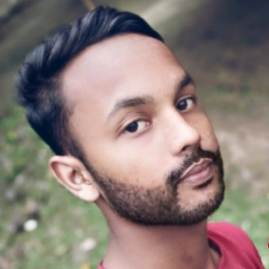Shagid Hasan-Freelancer in rangpur,Bangladesh