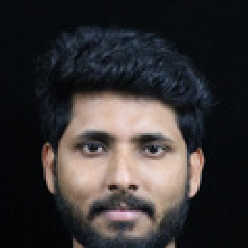 Sarath Ps-Freelancer in Bangalore,India