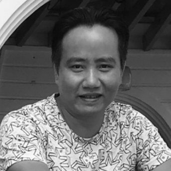 Luan Nguyen-Freelancer in ,Vietnam