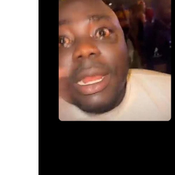 Jepuk fikla-Freelancer in Nairobi,Kenya