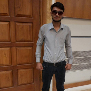 Mukesh Singh-Freelancer in Jaipur,India