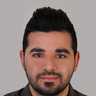 Housam Hammoud-Freelancer in ,Lebanon
