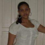 Carolina Arbea-Freelancer in Port-of-spain,Trinidad and Tobago