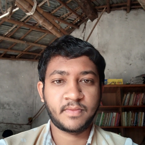 Mk Shohag-Freelancer in Dhaka,Bangladesh