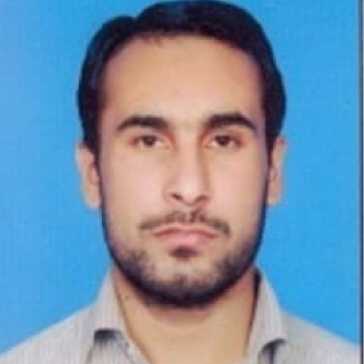 Asad Ullah Khan-Freelancer in Mardan,Pakistan