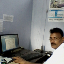 g kumar swamy-Freelancer in Visakhapatnam,India