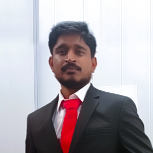 Ahmad Mydeen-Freelancer in Tenkasi,India