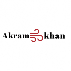 Akram Khan-Freelancer in Meerut,India