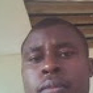 Charles Ssekalaala-Freelancer in Kampala,Uganda
