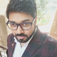 Ritwik Lal-Freelancer in New Delhi,India