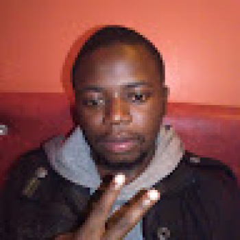 Boaz Namakwa-Freelancer in Eldoret,Kenya