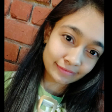 Khushbu Dhamecha-Freelancer in Ahmedabad,India