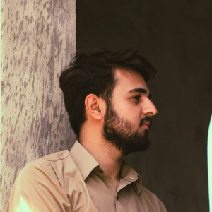 Ammar Shafqat-Freelancer in Islamabad,Pakistan