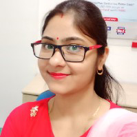 Priyanka Tomar-Freelancer in Gwalior,India