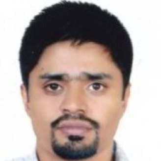 Sh. Md. Helalunnabi Al Habib-Freelancer in Dhaka,Bangladesh