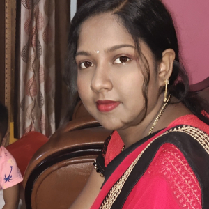 Durga Malla-Freelancer in Srikakulam,India
