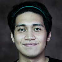 Kenneth Cedric Alcazar-Freelancer in Quezon City,Philippines