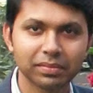 Rezwanul Kabir-Freelancer in Dhaka,Bangladesh