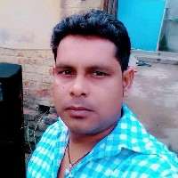 Basudev Badyakar-Freelancer in Bahula,India