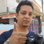 Samir Roy-Freelancer in ,India