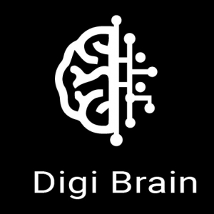 Digi Brain-Freelancer in Wembley,United Kingdom