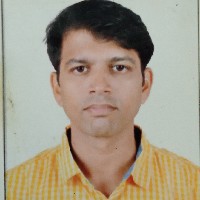 Chandrahas Padmakar Pednekar-Freelancer in Mira Bhayandar,India