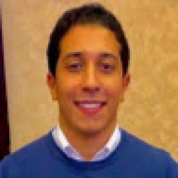 Yusef Hesham-Freelancer in Cairo,Egypt