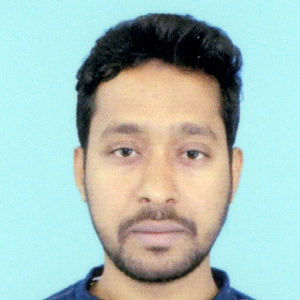 Sazzad Ahammed-Freelancer in Rampurhat, Birbhum, Westbengal,India