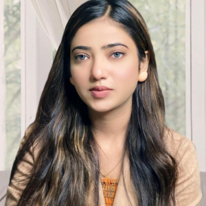 Miss Naaz-Freelancer in Hyderabad,India