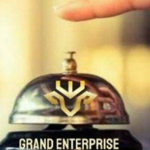 Grand Enterprise-Freelancer in Durgapur,India
