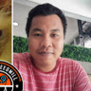 Amir Dhatz Edsil-Freelancer in Tubigon,Philippines