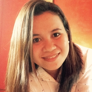 Camille Datuin-Freelancer in Pasig City,Philippines
