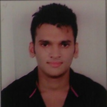 Abhishek Verma-Freelancer in Panipat,India