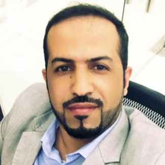 Fatah Obed-Freelancer in Sanaa,Yemen
