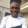 Tomiwa Latunde-Freelancer in Lagos,Nigeria