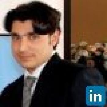 Ahmad Abbdul Aziz-Freelancer in Pakistan,Pakistan