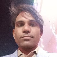 Pardeep Kumar Mishra-Freelancer in Noida,India