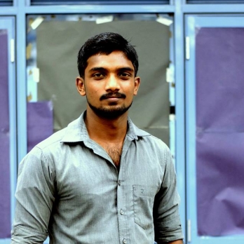Saman Gunarathna-Freelancer in Kelaniya,Sri Lanka