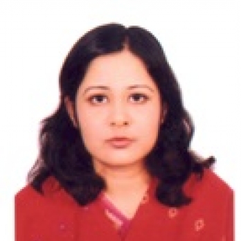 Taharat Tazrin-Freelancer in Dhaka,Bangladesh