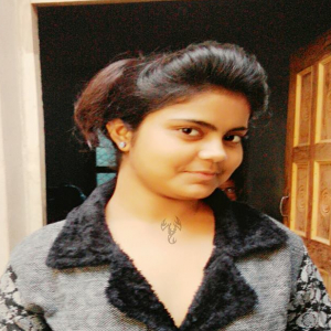 Namrata Singh-Freelancer in ,India