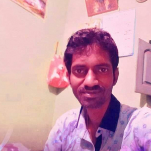 Soujannya Pramanik-Freelancer in West Bengal ,India