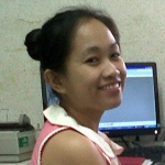 Ivy Jane Altamera-Freelancer in Davao,Philippines