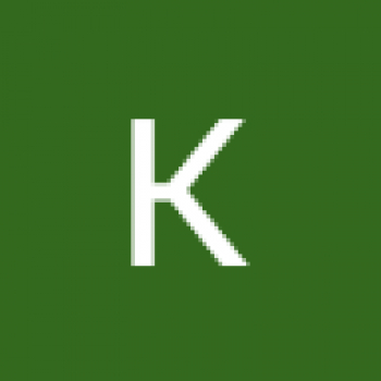 Truelancer profile picture for @kayc