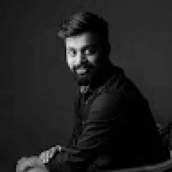 Nehal Avinash Sawant-Freelancer in Mumbai,India
