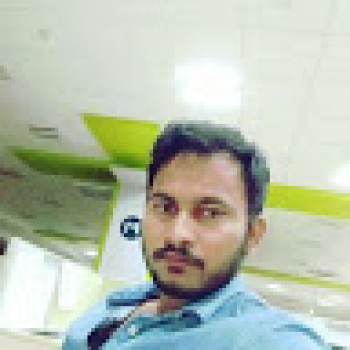 Manoj Das-Freelancer in Chennai,India
